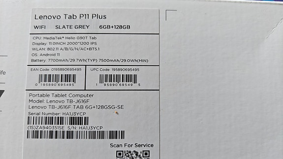 Product image 3 of 10
