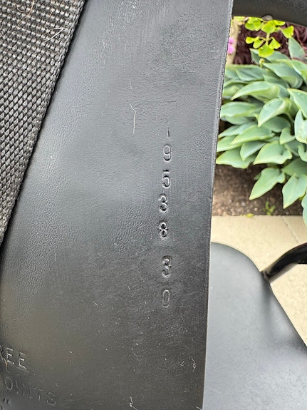 Product image 4 of 11