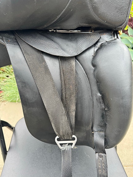 Product image 11 of 11