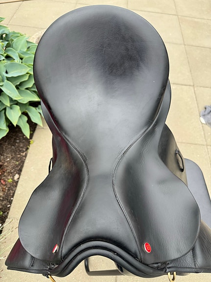 Product image 6 of 11