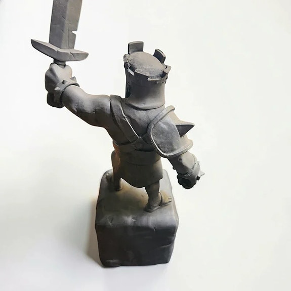 Product image 6 of 8