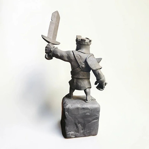 Product image 4 of 8