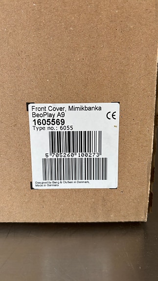 Product image 6 of 7