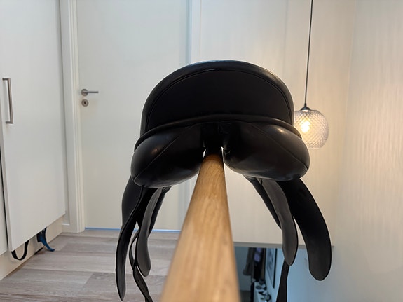 Product image 2 of 12