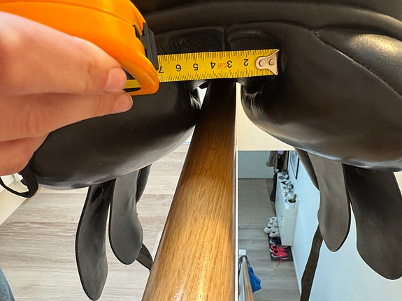 Product image 11 of 12