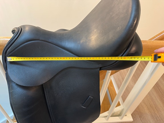 Product image 9 of 12