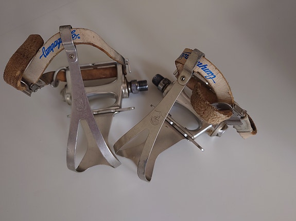 Product image 12 of 12