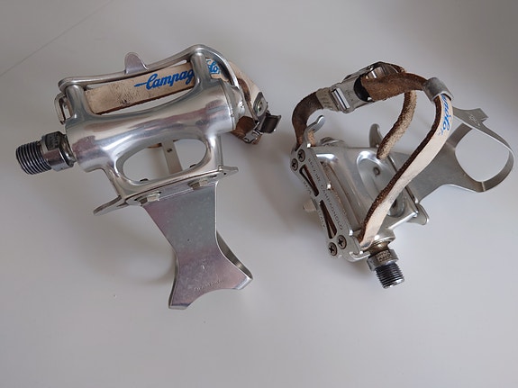 Product image 10 of 12