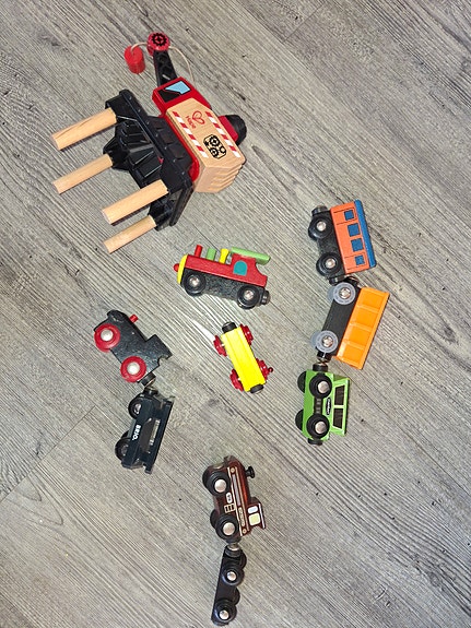 Product image 5 of 10