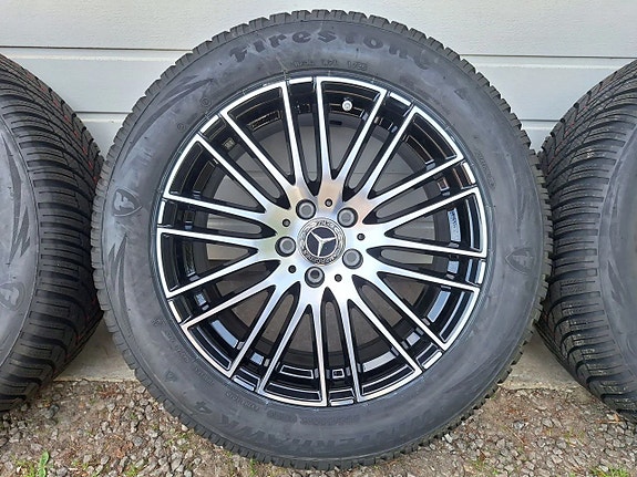 Product image 4 of 19