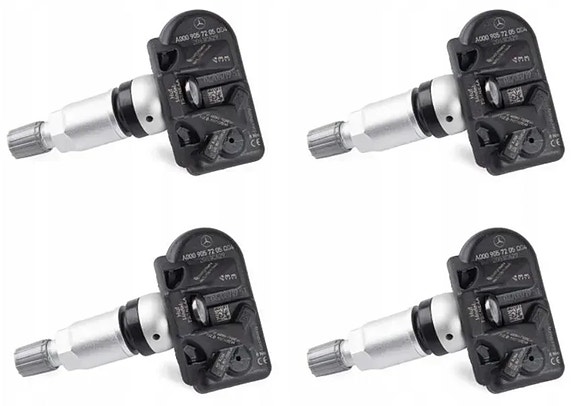 Product image 19 of 19