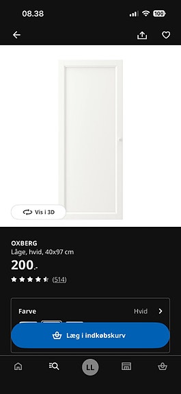 Product image 8 of 9