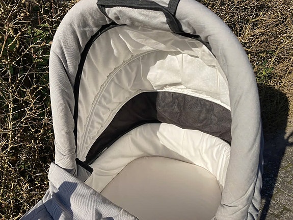 Product image 7 of 11
