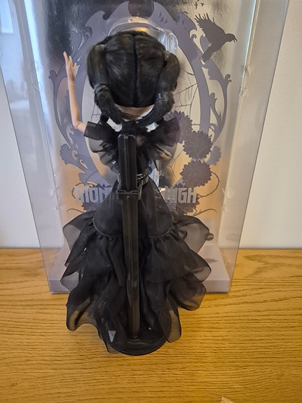 Product image 4 of 6