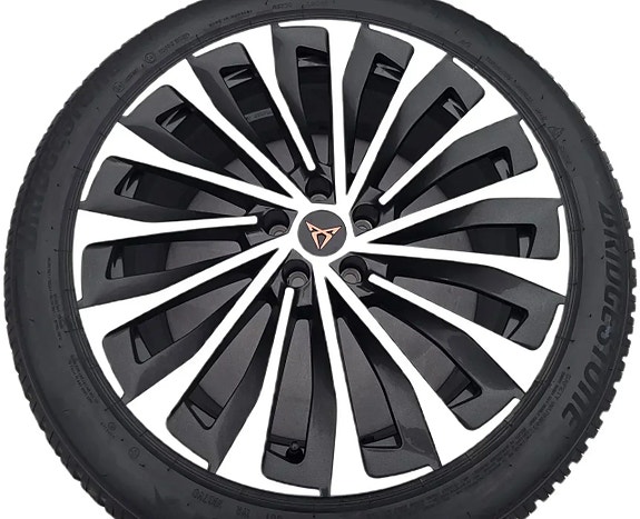 Product image 3 of 10