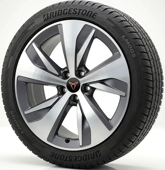 Product image 5 of 8