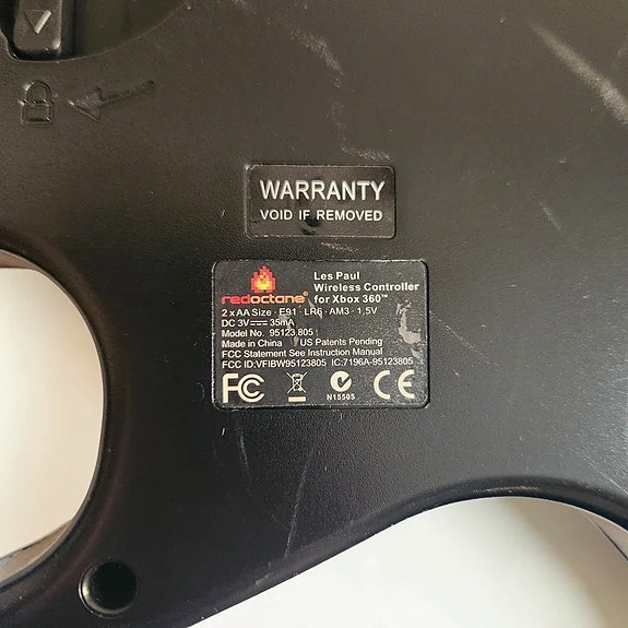 Product image 9 of 9