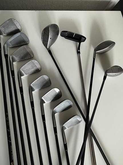 Product image 3 of 14