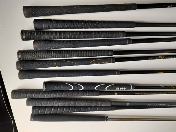 Product image 6 of 14