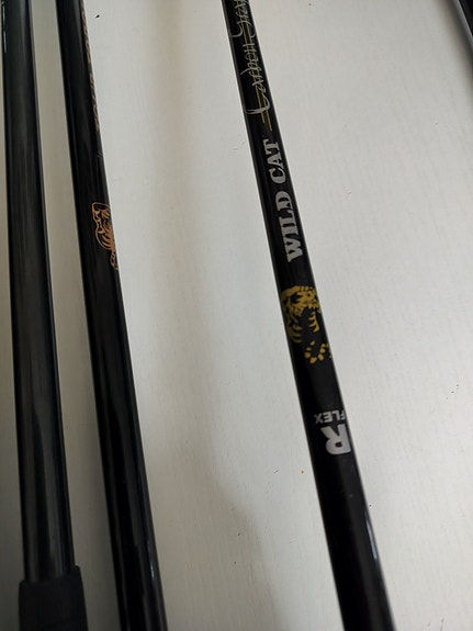 Product image 7 of 14
