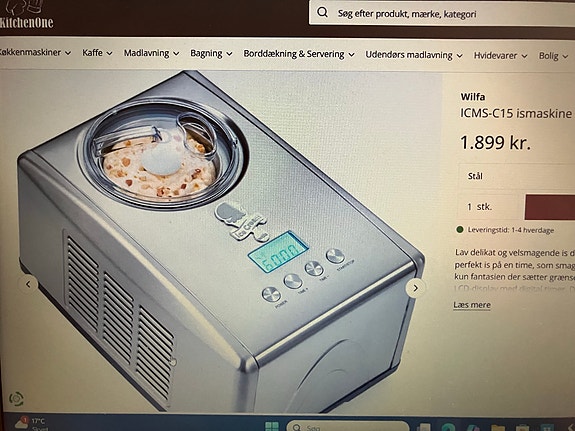 Product image 4 of 6