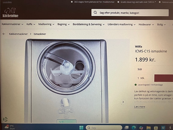 Product image 5 of 6