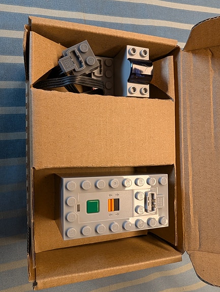 Product image 5 of 6