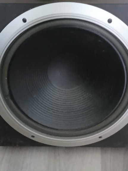 Product image 11 of 11