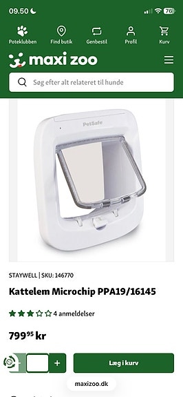 Product image 3 of 11
