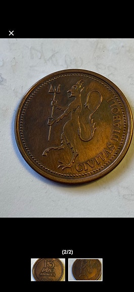 Product image 8 of 9