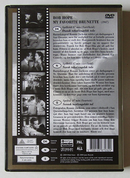 Product image 8 of 10