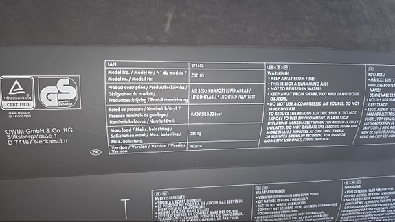 Product image 3 of 4