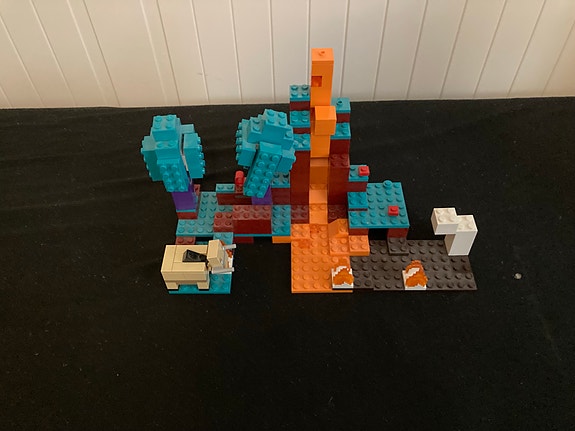Product image 3 of 10