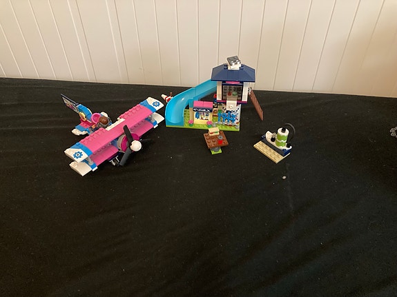 Product image 2 of 10