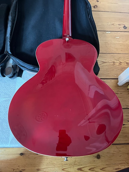 Product image 4 of 8