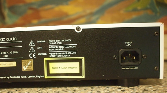 Product image 5 of 7