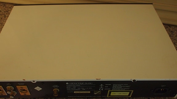 Product image 6 of 7