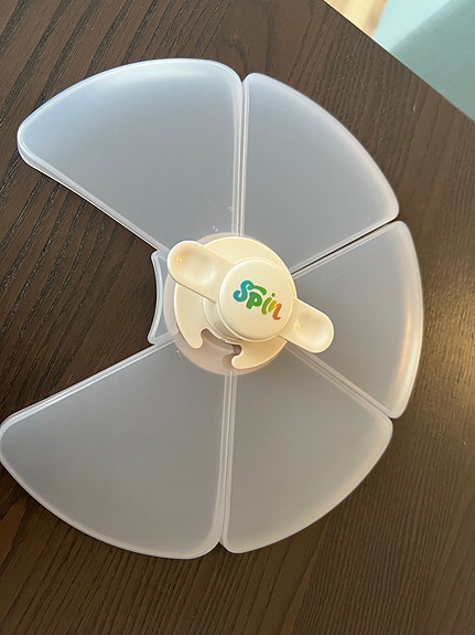 Product image 4 of 8