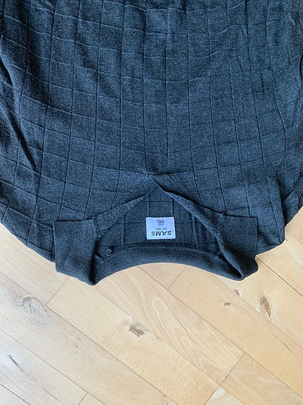 Product image 24 of 24