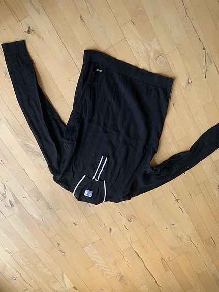 Product image 21 of 24