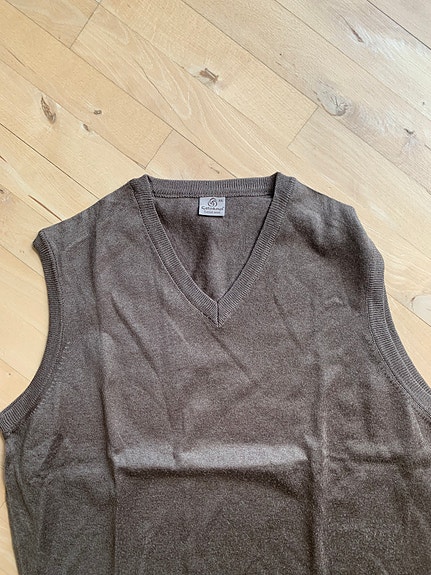 Product image 20 of 24
