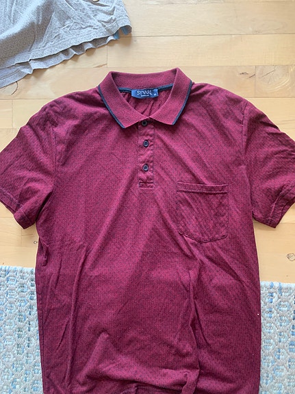 Product image 15 of 24