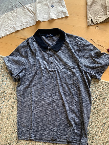 Product image 16 of 24