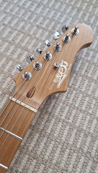 Product image 2 of 8