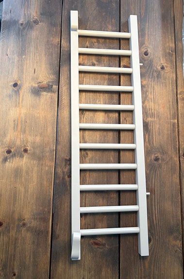 Product image 7 of 11