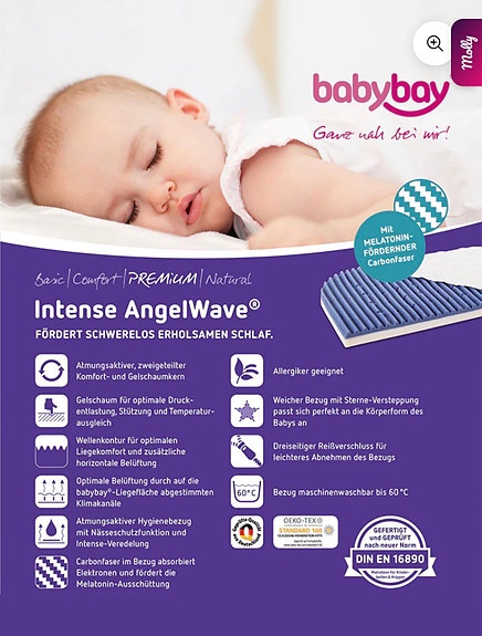 Product image 10 of 11