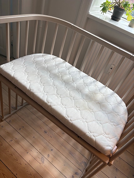 Product image 5 of 11