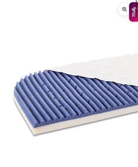 Product image 9 of 11
