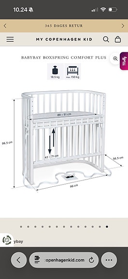 Product image 8 of 11