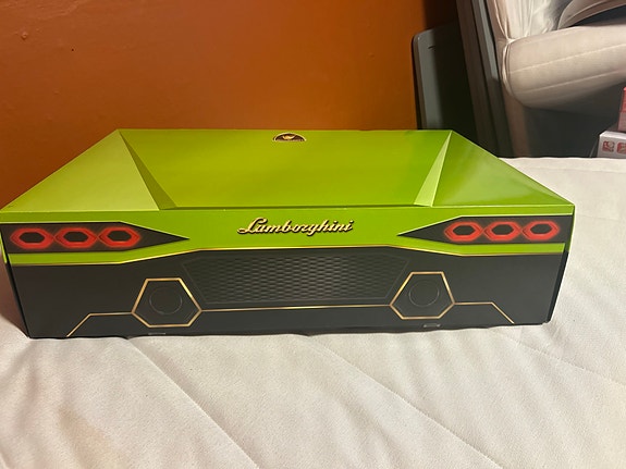 Product image 3 of 5